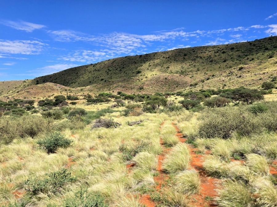 Commercial Property for Sale in Griekwastad Rural Northern Cape